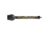 Bee Stinger SportHunter Xtreme Stabilizer, Lost XD, 8 in, SPHXN08XD