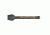 Bee Stinger SportHunter Xtreme, Stabilizer MO Country 6 in. SPHXN06BC