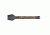 Bee Stinger SportHunter Xtreme, Stabilizer MO Country 8 in. SPHXN08BC
