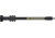 Bee Stinger Stabilizer Microhex Hunting 10 Black