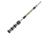 Bee Stinger Stabilizer Microhex Hunting 10 Rt-xtra
