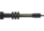 Bee Stinger Stabilizer Microhex Hunting 6 Black