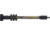 Bee Stinger Stabilizer Microhex Hunting 8 Rt-xtra