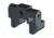 Bee Stinger V-Bar Block, Adjustable Standard BSVBA
