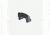 Bee Stinger V-Bar Block, Adjustable STD Wide, BSVBAWD