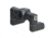 Bee Stinger V-Bar Elite Block, Mount Black BSVBE