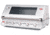 BeefEater Signature S3000S Built-In Barbecue, 5 Burner, Steel, 12850