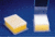 Bel-Art 96-Well Deep Well Plates, SCIENCEWARE 378600001 Deep Well Plates, Sterile