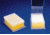 Bel-Art 96-Well Deep Well Plates, SCIENCEWARE F37860-0005 Accessories Side Loader Collars, Nonsterile