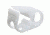 Bel-Art Autoclavable Tubing Clamps, SCIENCEWARE 182280000 15-Position, Case
