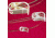 Bel-Art Autoclavable Tubing Clamps, SCIENCEWARE 182280000 15-Position