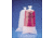 Bel-Art Bag Autocl Biohaz 24X30 PK100 F131610009