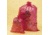 Bel-Art Bag Biohzrd Hdpe 31X38 PK200 F131643138