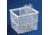 Bel-Art Baskets, Polypropylene, SCIENCEWARE 187380000