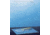 Bel-Art Beta Splash Shield, SCIENCEWARE P24975-0000