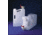Bel-Art Book Bottle W/SIPGOT Hdpe 5L H118620005