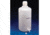 Bel-Art Bottle Pe Aspirator W/SPGT 2GL F118470020