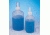 Bel-Art Bottle Spray 500ML PK12 F11634-0000