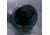 Bel-Art Box Glove Clamping Ring H500250320