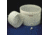Bel-Art Buchner Funnels, Polyethylene, Tabletop, SCIENCEWARE H146220000 Funnels