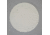 Bel-Art Buchner Funnels, Polyethylene, Tabletop, SCIENCEWARE H14632-0010 Filter Paper Discs, Pack