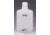 Bel-Art Carboys, Polypropylene, SCIENCEWARE F118460050 With Spigot
