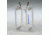 Bel-Art Cells Acrylic EQUIL.DIALYSIS 5 H402610000