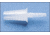Bel-Art Connector 3/16 X 3/8 PK12 195590000