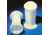 Bel-Art Coplin Staining Jar, SCIENCEWARE 442081000 Jar Coplin Staining