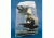 Bel-Art Covers Vikem Microscope F243010000 Covers Vikem Microscope
