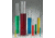Bel-Art Cylinder 100ML Tpx F286930000