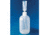 Bel-Art Dispenser 5-25ML PK1 116540000, Pack