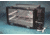 Bel-Art Dry-Keeper Large Desiccator and Auto-Desiccator Cabinets, SCIENCEWARE 420561003 Vertical Auto-Desiccator Cabinet