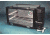 Bel-Art Dry-Keeper Large Desiccator and Auto-Desiccator Cabinets, SCIENCEWARE 420580001 Horizontal Desiccator Cabinet