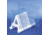 Bel-Art Electrophoresis Gel Plate Rack, SCIENCEWARE 135960000