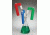 Bel-Art Fast-Release Pipette Pump III Pipetting Devices, SCIENCEWARE F379040002