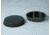 Bel-Art Hand Port Cover For Glove Box T50025-0008