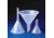 Bel-Art Heavy-Duty Funnels, Polypropylene, SCIENCEWARE 146950000