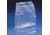 Bel-Art Heavy-Weight Bags, SCIENCEWARE 131780068