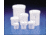 Bel-Art Jars Pp 118ML 12/PK H179100000