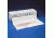 Bel-Art LABMAT Bench Liner, SCIENCEWARE 246750000 Natural Liner