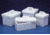 Bel-Art Lead-Lined Polyethylene Storage Boxes, SCIENCEWARE F24960-0003