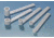 Bel-Art Mini Sampler Spoons, SCIENCEWARE 367210010
