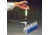 Bel-Art Minipet Pipettor, SCIENCEWARE F37900-0010 All-Teflon Resin Pipettors