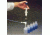 Bel-Art Minipet Pipettor, SCIENCEWARE F379001100 Aqueous Pipettors