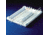 Bel-Art Pipet Tray F18940-0000 Pipet Tray