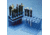 Bel-Art Poxygrid Microliter Pipettor Racks, SCIENCEWARE 189620000 For Finnpipette*, Eppendorf*, And Other Popular Brand Single-Channel Pipettors