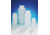 Bel-Art Precisionware Btl Hdpe 8 Oz 106259006