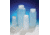 Bel-Art Precisionware Btl Ldpe 8 Oz 106269006