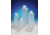 Bel-Art Precisionware Btl Ldpe 16OZ 106219007